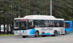 524 КБ