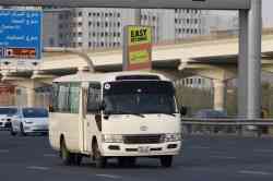 440 КБ