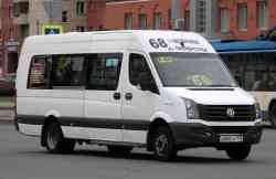 382 КБ