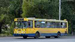 390 КБ