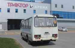 477 КБ
