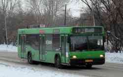 487 КБ