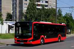 494 КБ