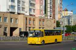 496 КБ