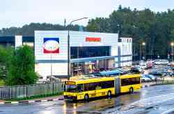 576 КБ