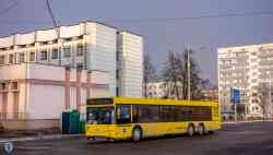 589 КБ