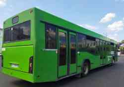 366 КБ