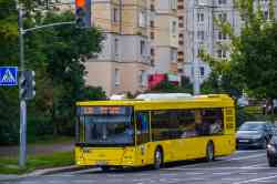 487 КБ