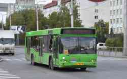 348 КБ