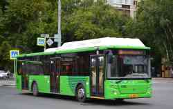 392 КБ