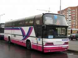 235 КБ