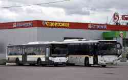 538 КБ