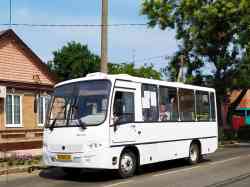 598 КБ