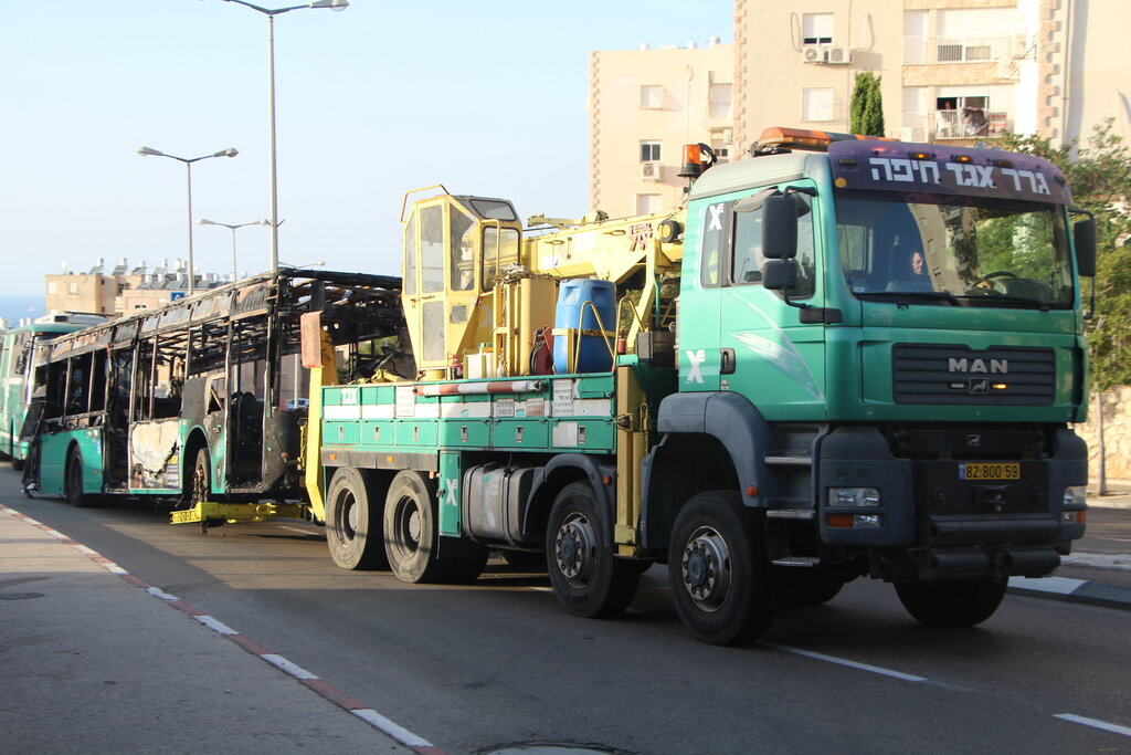 Израиль &mdash; Разные фотографии