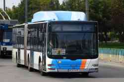 684 КБ