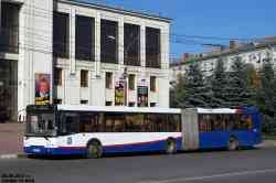 276 КБ