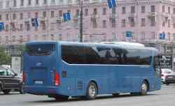 419 КБ