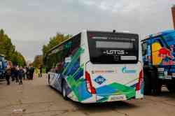 490 КБ