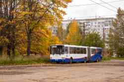 683 КБ