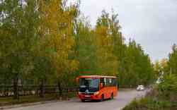 684 КБ