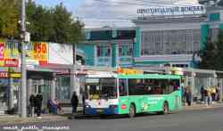 498 КБ