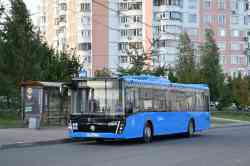 637 КБ