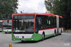 208 КБ