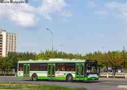 465 КБ