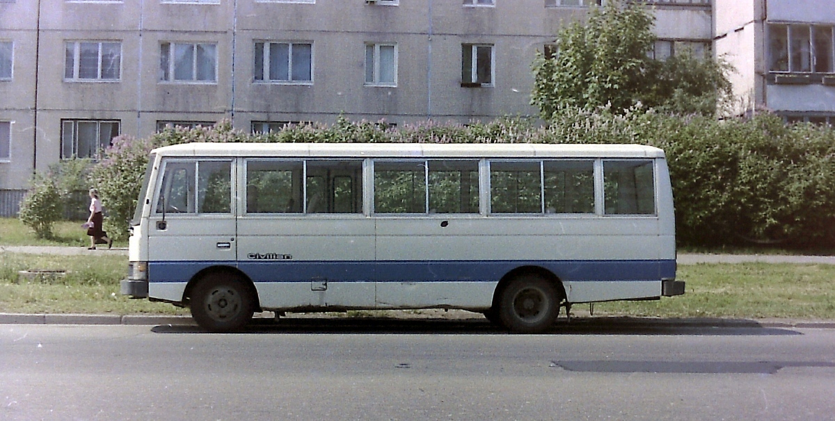 Санкт-Петербург — Разные фотографии