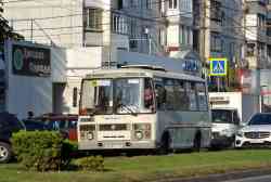 498 КБ