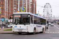 692 КБ