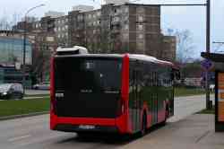 484 КБ