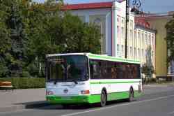 392 КБ