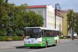 408 КБ