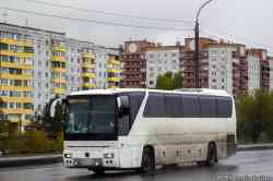 588 КБ