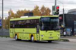 398 КБ