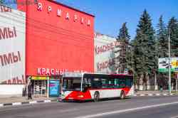 460 КБ