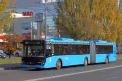 498 КБ