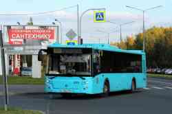 368 КБ