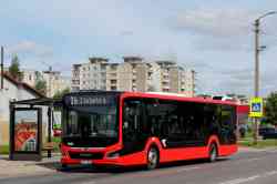 498 КБ