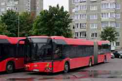 476 КБ