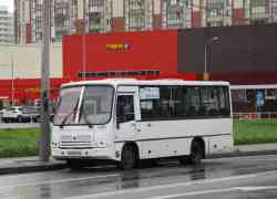 521 КБ