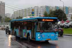 449 КБ