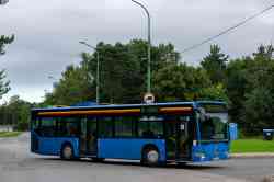 482 КБ