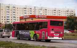 585 КБ