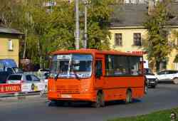 682 КБ