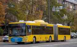 395 КБ