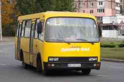 581 КБ