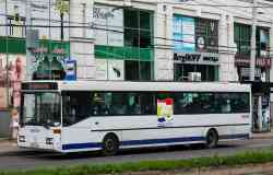 492 КБ