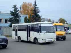 264 КБ